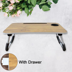 Lap study Table