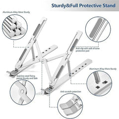 Laptop Stand