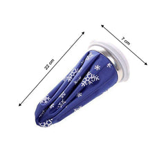 Pain Reliever Ice Bag