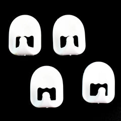 Cartoon Hook(4 pc set)