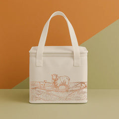 Thermal Lunch Bag