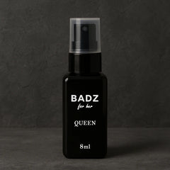 Badz Women Perfume