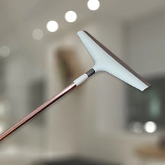 Telescopic Wiper