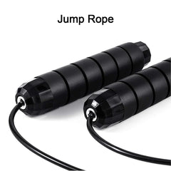 Skipping Rope