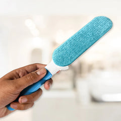 Micro Fiber Brush