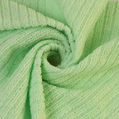 Microfiber Cleaning Cloth