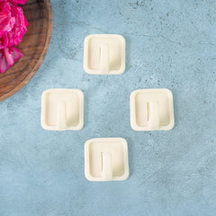 Wall Hook (9pc set)