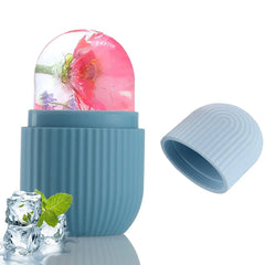 Ice Massager