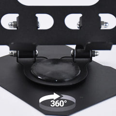Adjustable Stand