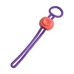 Sealing Rope