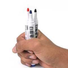 Marker Pen