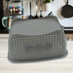 Plastic Basket
