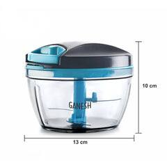 Wonder Chopper (470Ml)