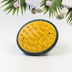 Massager Comb