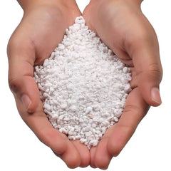 Gardening Perlite