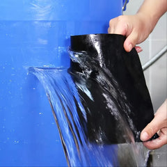 Waterproof Repair Tape