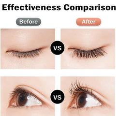 Eyelash Curlers