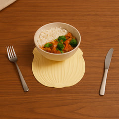 Coaster Set (2 Pcs)