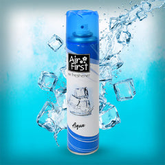 Air Freshener