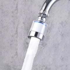 Faucet Aerator (1 Pc)