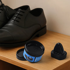Shoe Liquid Polish