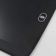 Portable LCD Notepad