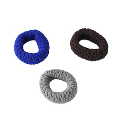 Rubber Bands