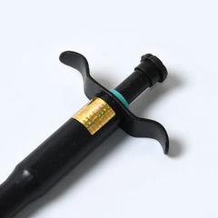Regular Gas Lighter