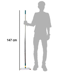 3-in-1 Glass Wiper