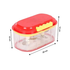 Hand Chopper (1000 ml)