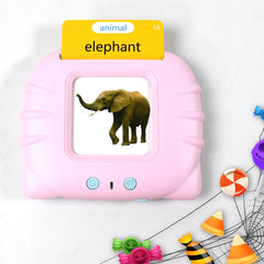 Preschool  Learning Toys