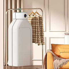 Mini Laundry Dryers