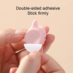 Thumb WireHolder