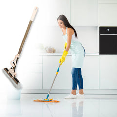Super absorbent Mop