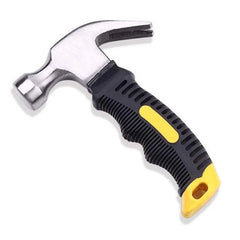 Small Hammer
