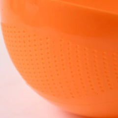 Rice Washing Bowl