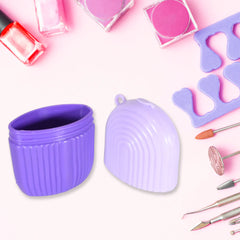 Classic Face Roller