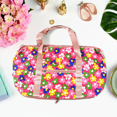 Luggage Bag
