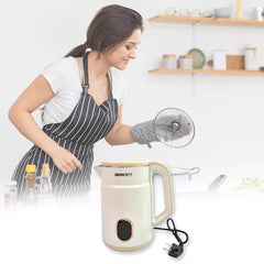 Electric Tea Kettle