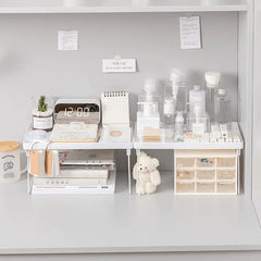 Utility Storage Rack