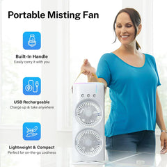 Air Cooler