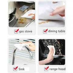 Kitchen Wipes