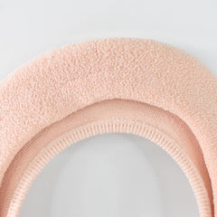 Toilet Seat Cover