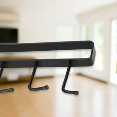 Cabinet Hook- Rack
