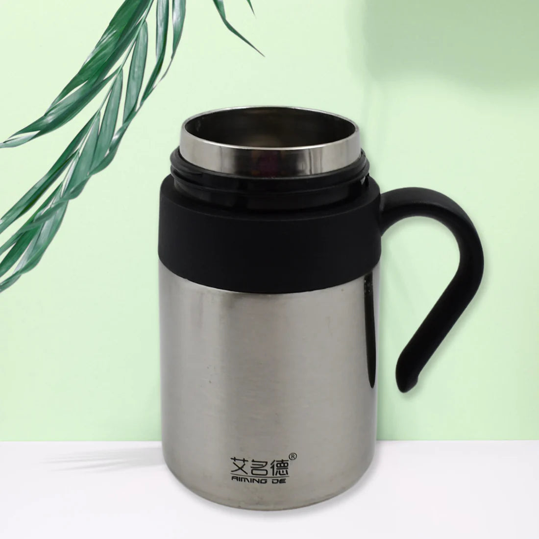 Vacuum Bottle (Cup)