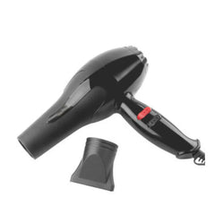 Professional Hair Dryer (1500 Watts )