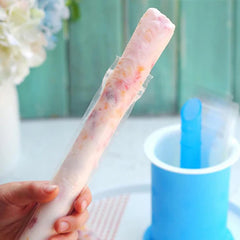 Ice Cream Maker