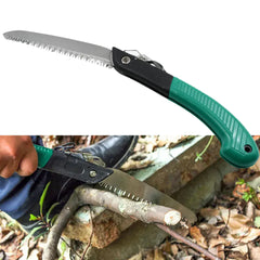 Folding Handsaw