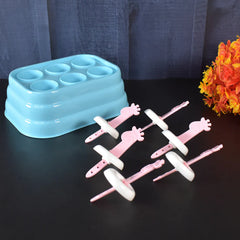 Sicle Ice Moulds
