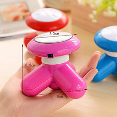 Body Massager